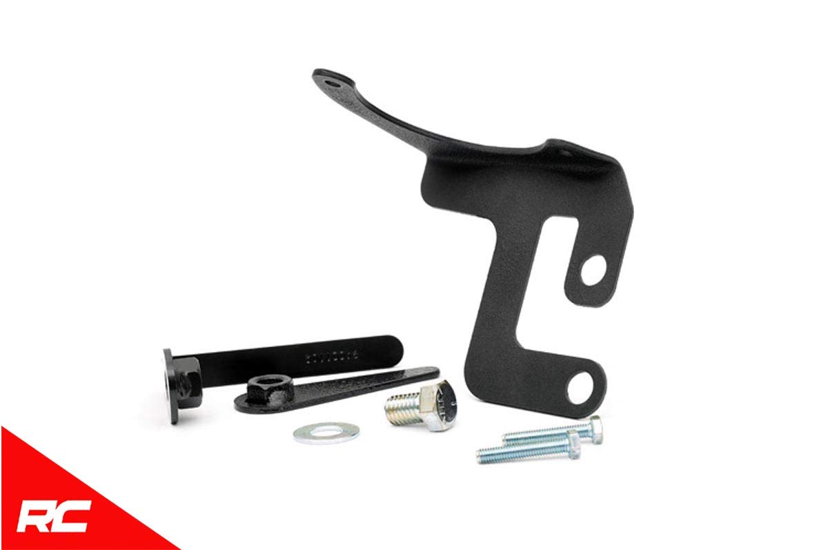 Best vacuum brakes on trucks