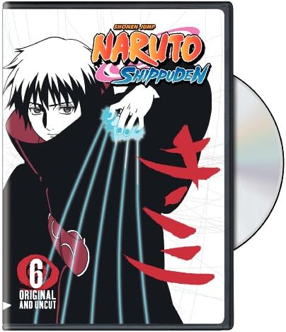 Amazon.com: Naruto - édition Hokage - Tome 19: 9782505116837