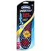 Dr. Scholl's Pain Relief Orthotics Sore Soles for Women