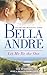 Let Me Be the One (The Sullivans)