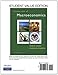Foundations of Macroeconomics: Student Value Edition