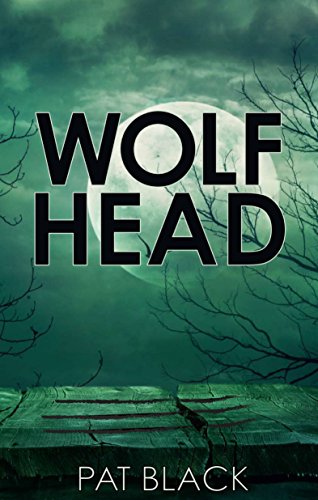 Wolfhead
