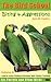 Biting & Aggression: How to Solve Problem Behavior with Clicker Training. The Bird School for Parrot by Ann Castro