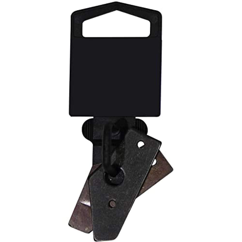 Knife Set for Scissors No1