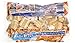 Kraft, Jet-Puffed, Caramel & Vanilla Swirl Marshmallows, 8oz Bag (Pack of 3)