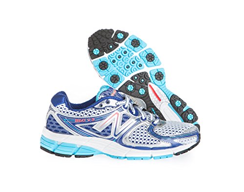 new balance womens 860v3