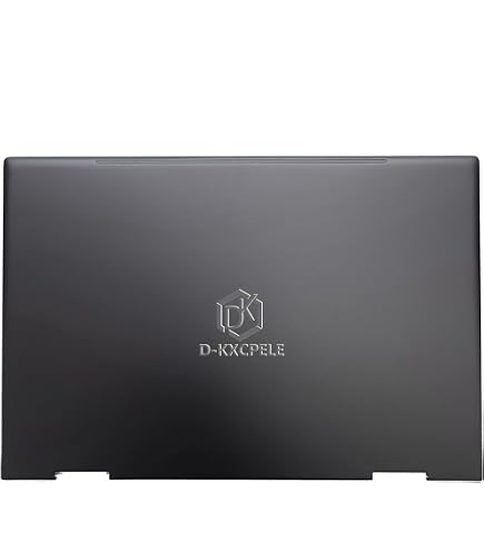 LCD-Scharniere Set Für HP Envy X360 15 Modelle – Passgenau & Mit Garantie