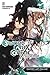 Sword Art Online 1: Aincrad by 