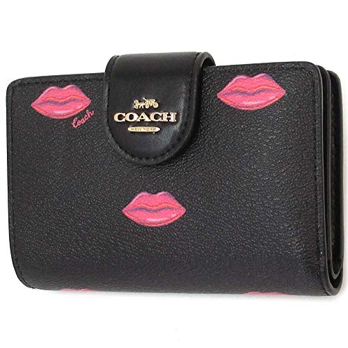 betty boop mini backpack