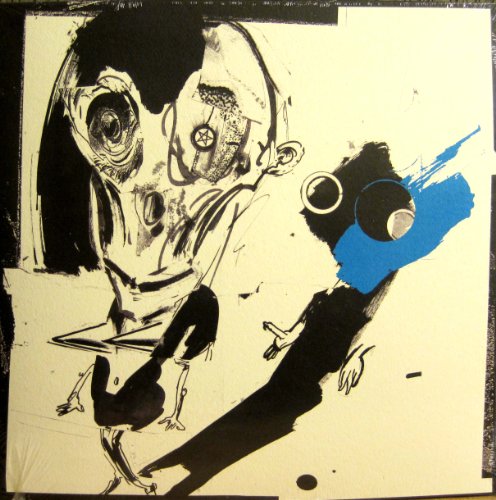 Pixies - Magdalena Lyrics - Zortam Music