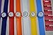 10 Slap Watch set Wholesale Lot - Full face with all 12 numbers