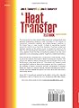 A Heat Transfer Textbook: Fourth Edition (Dover Civil and Mechanical Engineering)