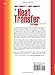 A Heat Transfer Textbook: Fourth Edition (Dover Civil and Mechanical Engineering)