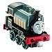 Thomas & Friends Fisher-Price Take-n-Play, Porter