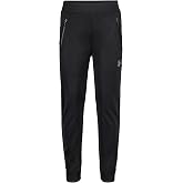 Under Armour Boys' Pennant 2.0 Jogger Sweatpants, Zipper Hand Pockets