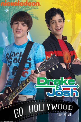 Drake and Josh Go to Hollywood - //medicalbooks.filipinodoctors.org