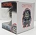 Monstarz Critters Space Crite Collectors Vinyl Figure