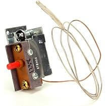 専用　Switch 三台 CSW-3SNF 埋込スイッチボックス(平塗代付) 1個 未来工業 【通販