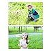 8 Pieces Forest Friends Felt Animal Mask for Birthday Party Favors Dress-Up Costume