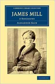 Kevin james biography image