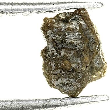 0.87 Ct Pure Diamond Unfastened Silver Color - Product Photos & Details