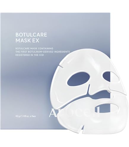 aida glutathione mask Amazon.com : AIDA Glutathione Brightening Facial Mask, Glow Skin & Dark  Spot Care, 99.4% Pure Glutathione Liposomes, Hydrating Korean Sheet Mask  for Uneven Skin Tone, Korea Skincare,1.34oz(38g) 4EA : Beauty & Personal