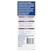 Head and Shoulders Thickening Treatment 4.2 Oz