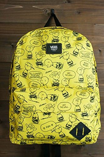 ソーダ水 タクシー 弱点 Vans スヌーピー リュック Pattestingbristol Net