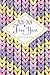 2020-2024 Five Year Planner And Calendar: 5 Year Pocket Monthly Schedule Organizer, 60 Month Calenda by Joni Stallworth