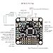 ARRIS 1177 F3 EVO Flight Controller with F3 Special Power Distribution Board for FPV Racing Drones