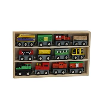 Kids Toy Train Cars Wooden Train Toy Train #wooden #toy #train #sets #for #toddlers Kids Toy Train Cars Wooden Train Toy Train