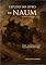 Livro Estudo do Livro do Profeta Naum: NTLH - Nova Tradução na Linguagem de Hoje (The Minor Prophets)