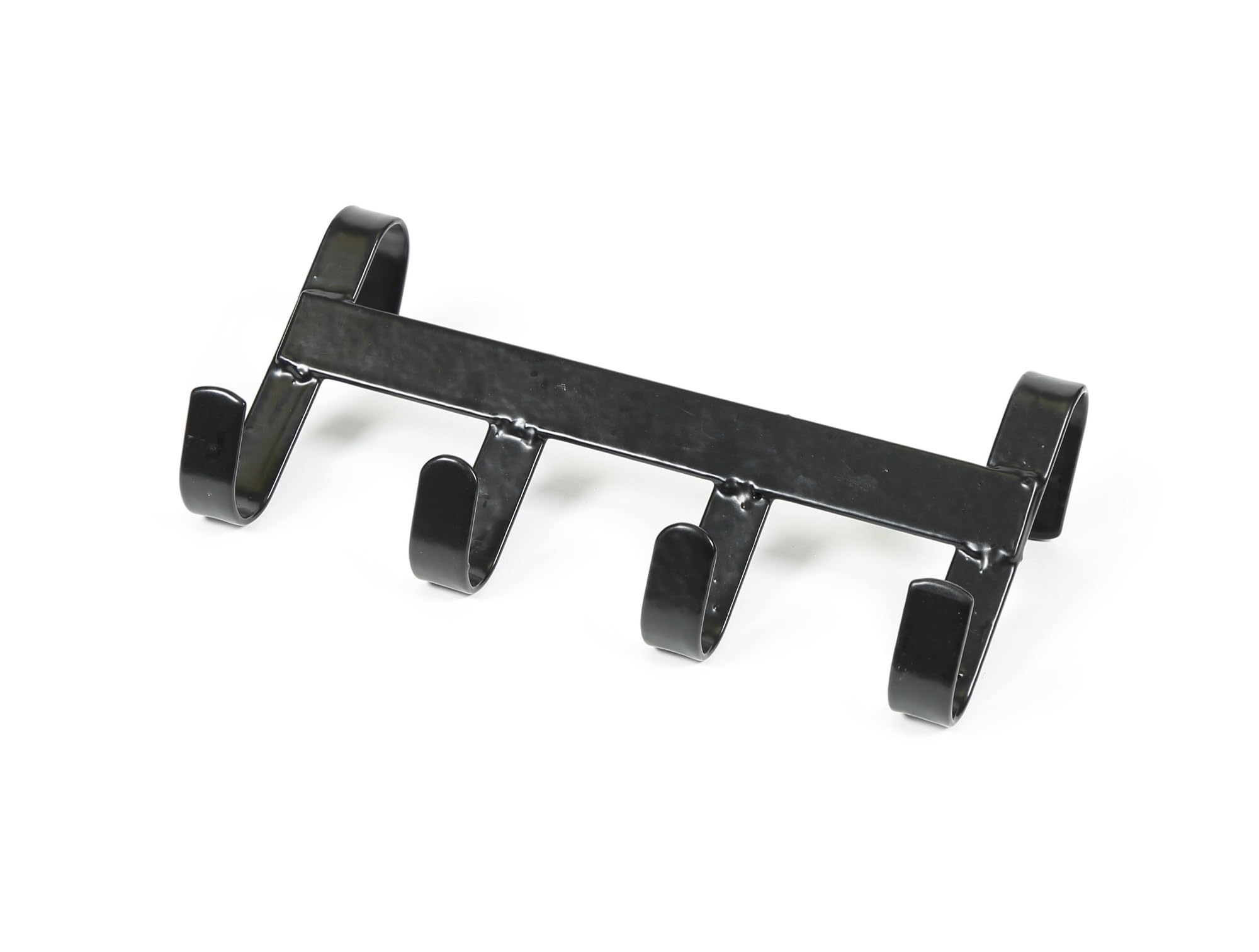 Shires EZI-KIT Handy Hanger Black