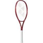 Yonex VCore 100 8th Gen Tennis Racquet