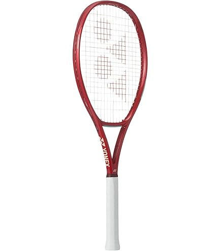 YONEX VCORE 98 2023年モデル305ｇ Amazon.com : Yonex 2023 Vcore 98 Tennis Racket 305g - Unstrung