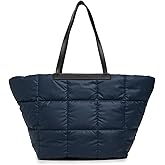 Vee Collective Women's Porter Basque Tote