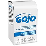 Gojo Industries Goj 9112-12 C-Lotion Skin Clnsr