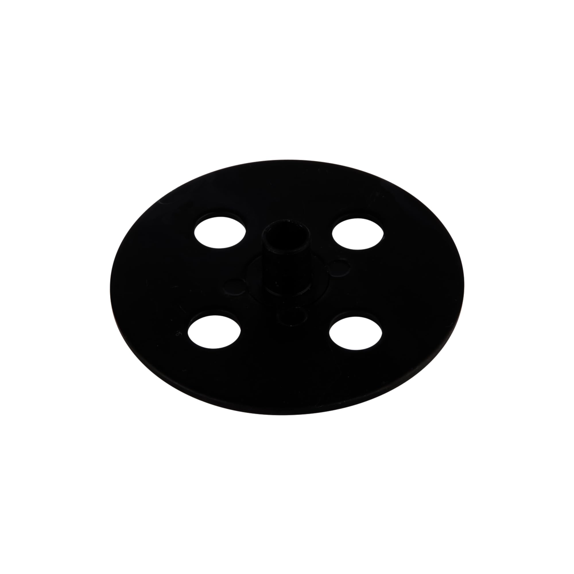 Makita 164379-4 Template Guide