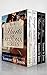 Harts of Arizona Series (Box Set)