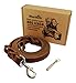 Zelers 1 Cell-Phone-Cables, 6 feet X 7/8 inch