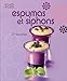 ESPUMAS ET SIPHONS by