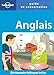 Guide Conv Anglais 2 (Lonely Planet French) (French Edition) by