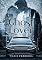 Livro Ghost Lover
