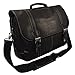 Kenneth Cole Reaction 