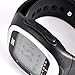 Pyle Sports PHRM56 Heart Rate Watch