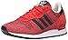 adidas Originals Men's ZX 700 IM Shoe
