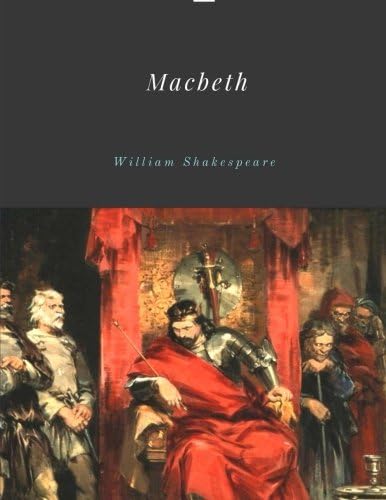 Hamlet-Othello-Macbeth: Shakespeare, William: 9782253017196