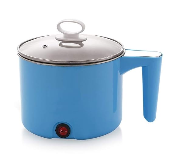 Buy Sitaram Fashion Multifunction Cooking Pot 1.5 Litre