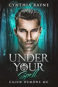 For FREE at eBooksHabit.com