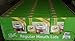 Ball Wide Mouth Canning Mason Jar Lids, Case of 36 Dozen or 432 Lids Total